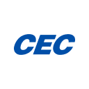CEC中国电子