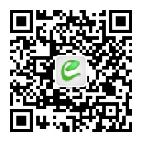 易招标学苑
