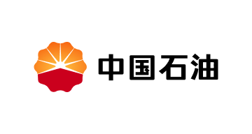 中石油天然气集团有限公司