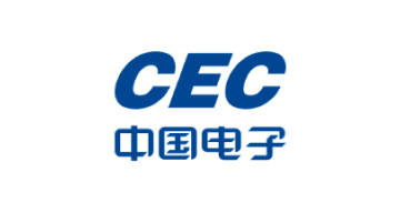 中国电子信息产业集团有限公司