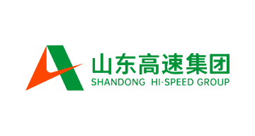 山东高速