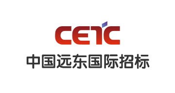 中国远东国际