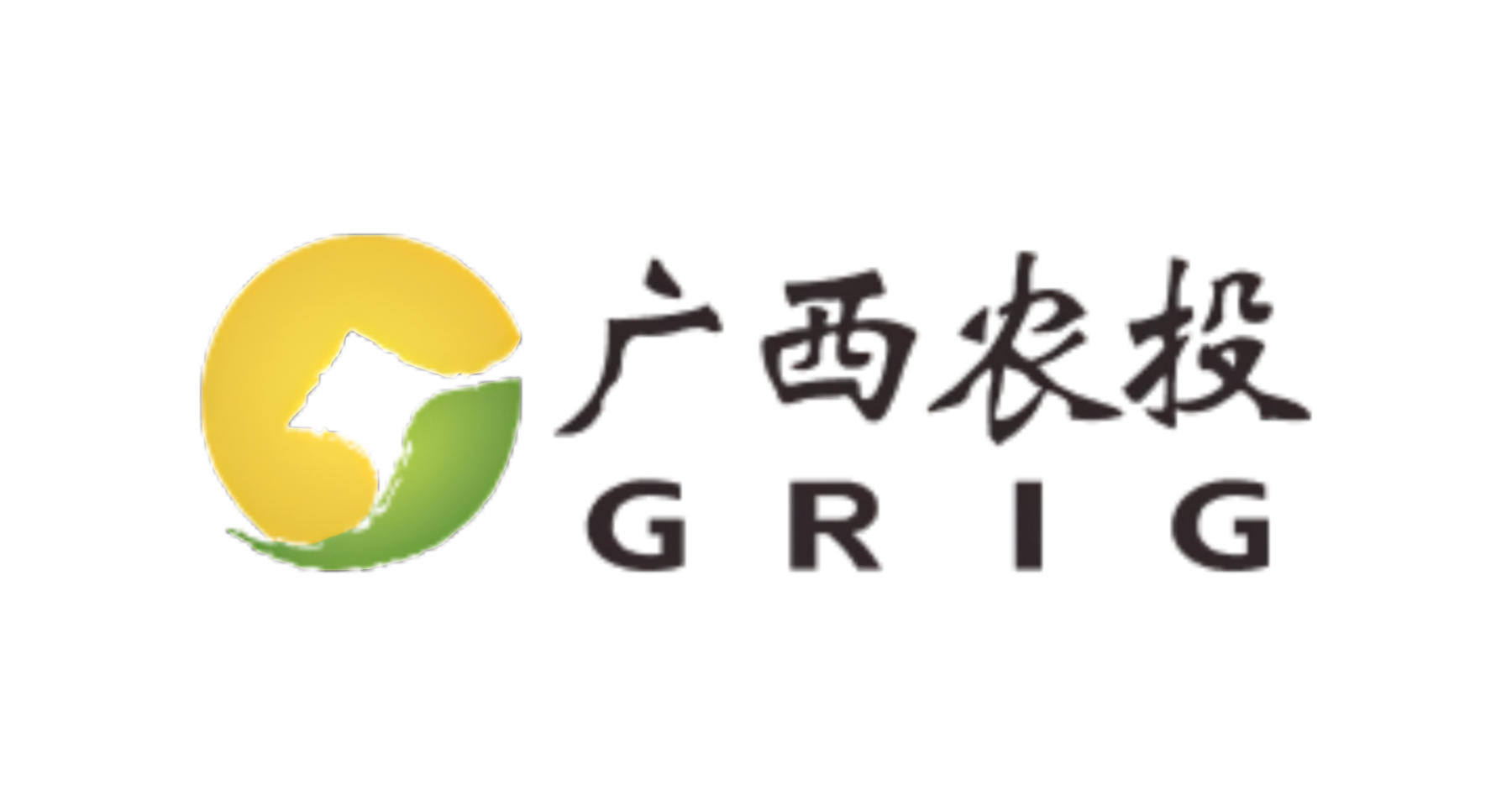 广西农投